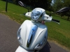 Piaggio Medley 125 - Essai routier 2016