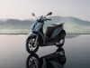 Piaggio Medley 200
