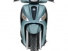 Piaggio Medley 200