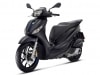 Piaggio Medley 200