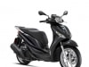 Piaggio Medley 200