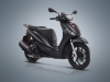 Piaggio Medley 2020 - photo