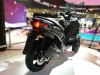 Piaggio MP3 300hpe - EICMA 2018