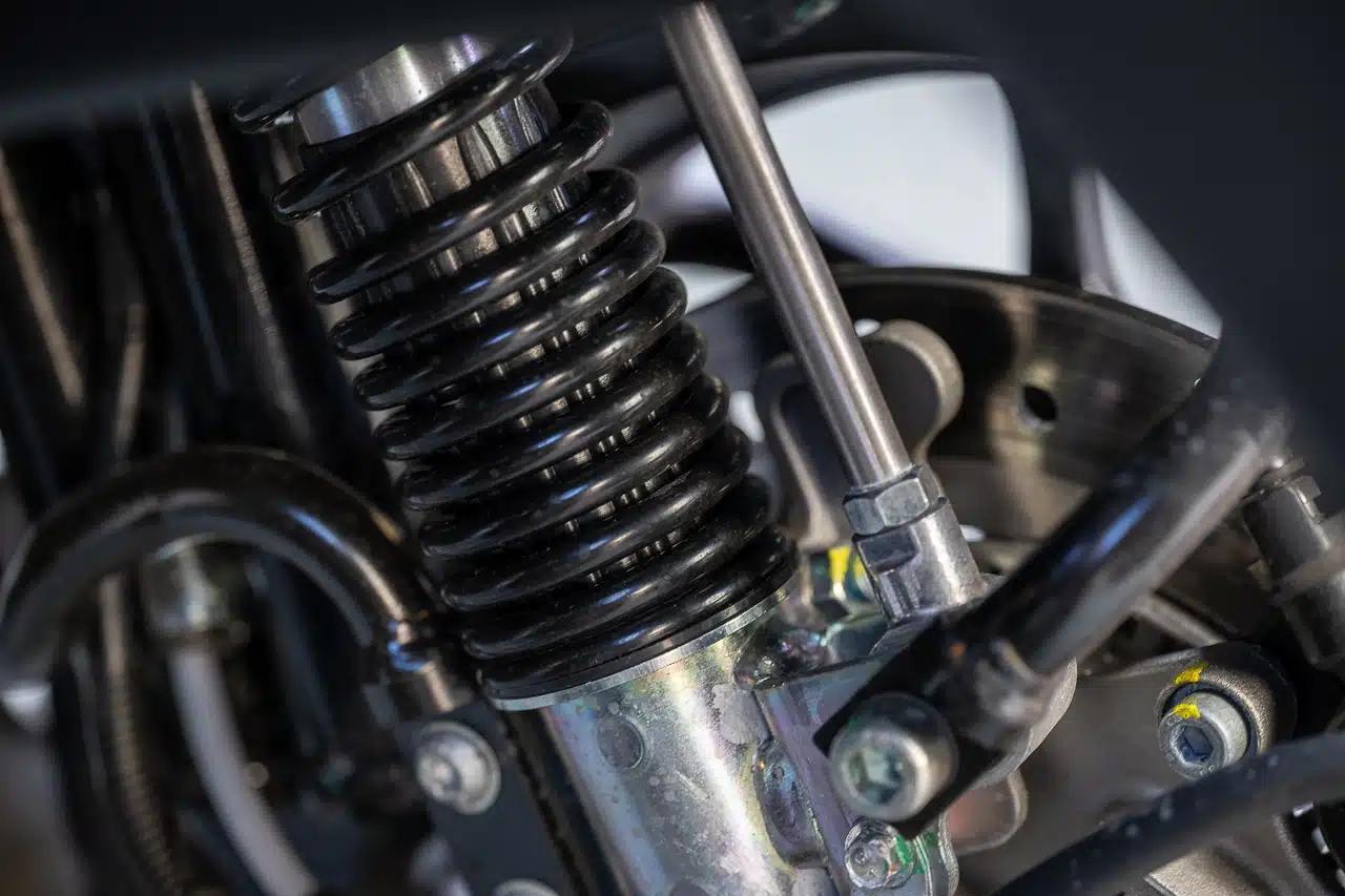 PIAGGIO MP3 310 HPE 2025