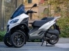 PIAGGIO MP3 310 HPE 2025