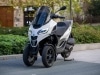 PIAGGIO MP3 310 HPE 2025