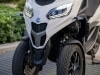 PIAGGIO MP3 310 HPE 2025