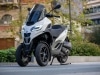 PIAGGIO MP3 310 HPE 2025