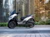 PIAGGIO MP3 310 HPE 2025