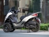 PIAGGIO MP3 310 HPE 2025