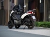 PIAGGIO MP3 310 HPE 2025