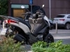 PIAGGIO MP3 310 HPE 2025