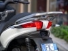PIAGGIO MP3 310 HPE 2025