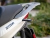 PIAGGIO MP3 310 HPE 2025