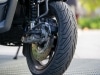 PIAGGIO MP3 310 HPE 2025