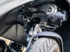 PIAGGIO MP3 310 HPE 2025