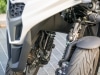 PIAGGIO MP3 310 HPE 2025