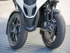 PIAGGIO MP3 310 HPE 2025