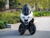 PIAGGIO MP3 310 HPE 2025
