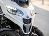 PIAGGIO MP3 310 HPE 2025
