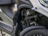 PIAGGIO MP3 310 HPE 2025