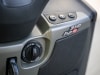 PIAGGIO MP3 310 HPE 2025