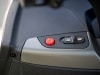 PIAGGIO MP3 310 HPE 2025