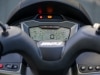 PIAGGIO MP3 310 HPE 2025