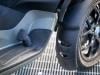 PIAGGIO MP3 310 HPE 2025