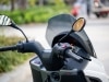 PIAGGIO MP3 310 HPE 2025