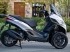 PIAGGIO MP3 310 HPE 2025
