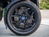 PIAGGIO MP3 310 HPE 2025