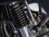 PIAGGIO MP3 310 HPE 2025