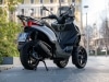 PIAGGIO MP3 310 HPE 2025