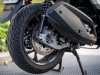 PIAGGIO MP3 310 HPE 2025