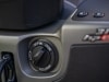 PIAGGIO MP3 310 HPE 2025