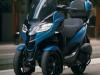 Piaggio MP3 310 