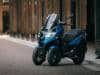 Piaggio MP3 310 