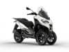 Piaggio MP3 310 