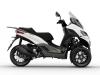 Piaggio MP3 310 