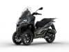 Piaggio MP3 310 