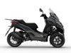 Piaggio MP3 310 