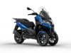 Piaggio MP3 310 