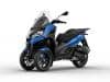 Piaggio MP3 310 