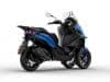 Piaggio MP3 310 