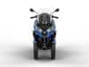 Piaggio MP3 310 