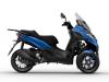 Piaggio MP3 310 