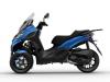 Piaggio MP3 310 