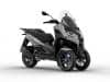 Piaggio MP3 310 