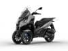 Piaggio MP3 310 